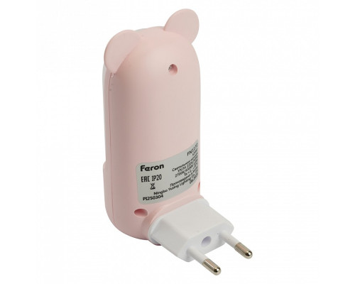 Ночник Feron  52061