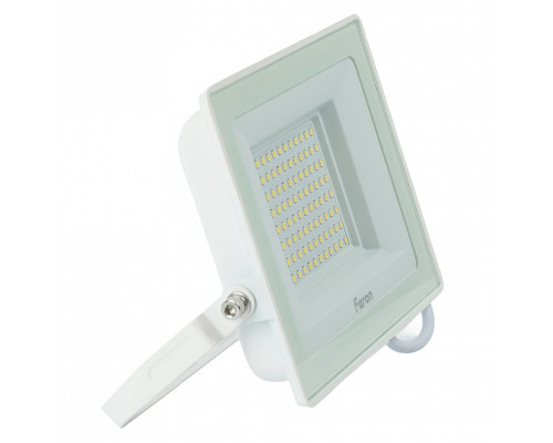 Настенно-потолочный прожектор Feron LL-922 52081