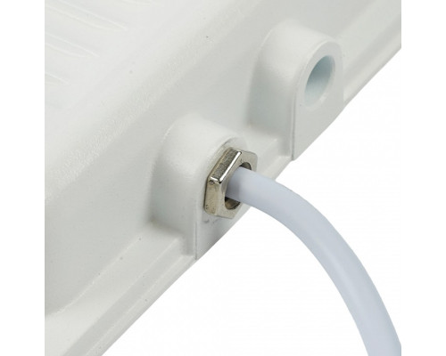 Настенно-потолочный прожектор Feron LL-922 52081