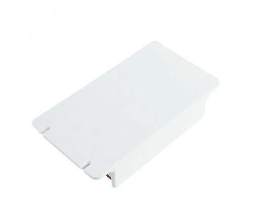 Контроллер-диммер Feron LD481 52096