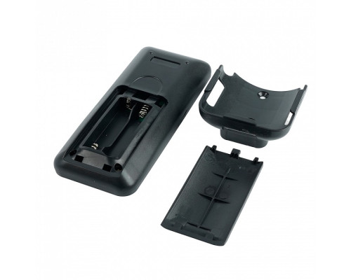 Контроллер-диммер Feron LD481 52096