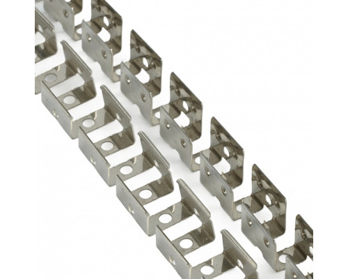 Крепление для ленты Feron LD720-05 52099