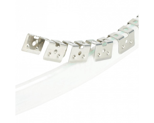 Крепление для ленты Feron LD720-05 52099