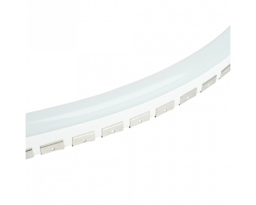 Крепление для ленты Feron LD720-05 52099