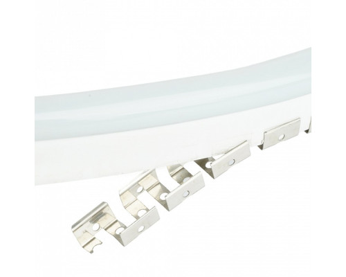 Крепление для ленты Feron LD720-05 52099