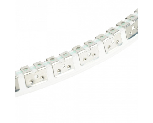 Крепление для ленты Feron LD720-05 52099