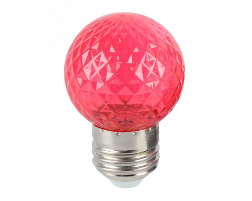 Лампа светодиодная Feron  52164