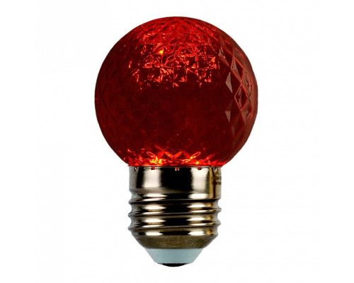 Лампа светодиодная Feron  52164