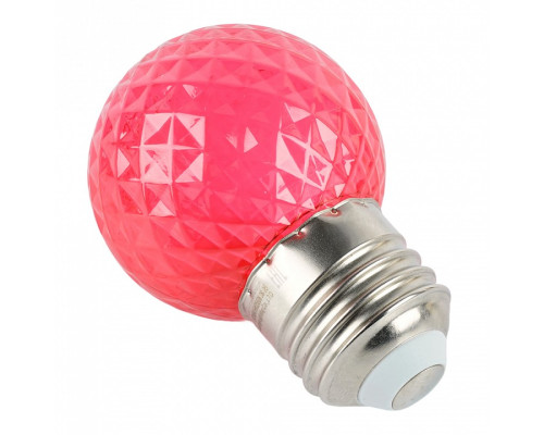 Лампа светодиодная Feron  52164