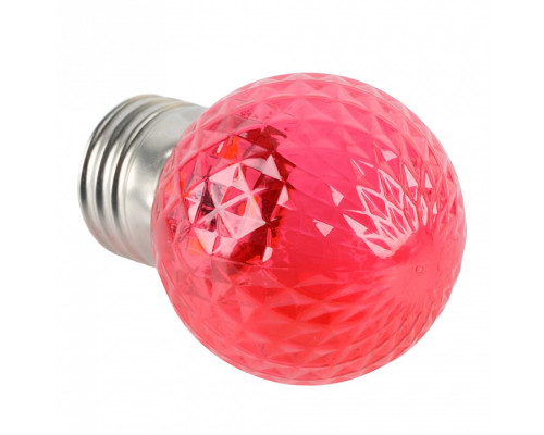 Лампа светодиодная Feron  52164