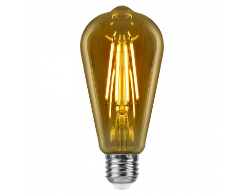 Лампа светодиодная Feron  52165