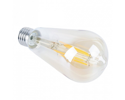 Лампа светодиодная Feron  52165