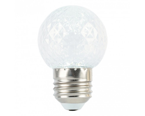 Лампа светодиодная Feron  52176