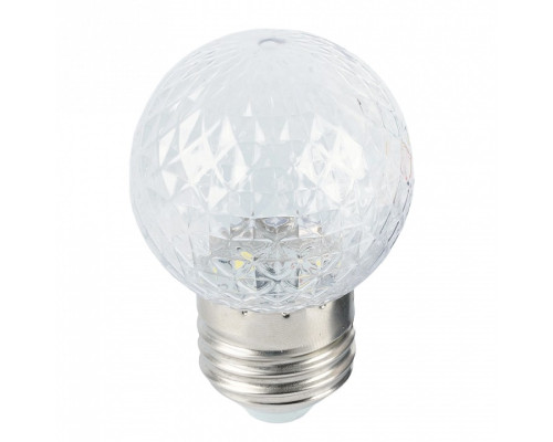 Лампа светодиодная Feron  52176