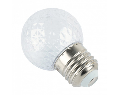 Лампа светодиодная Feron  52176