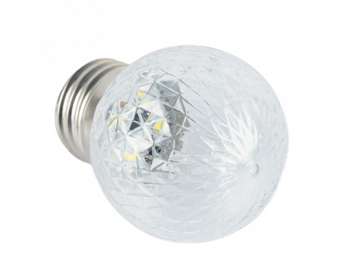 Лампа светодиодная Feron  52176