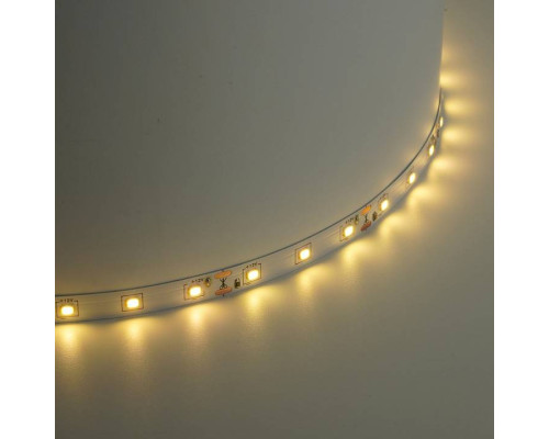 Лента светодиодная Feron Saffit SST01 55237