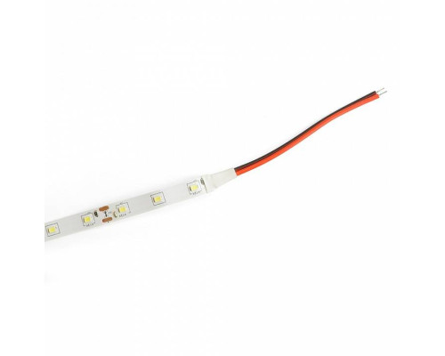 Лента светодиодная Feron Saffit SST01 55237