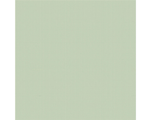 Garden Grass FT3GDN04 Керамогранит матовый 410*410*8 (11 шт в уп/74 м в пал)