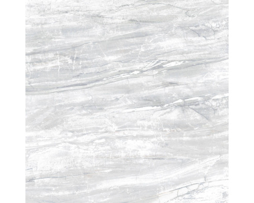 Interni Dark Grey FT3INR25 Керамогранит матовый 410*410*8 (11 шт в уп/74 м в пал)