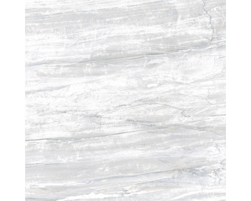 Interni Dark Grey FT3INR25 Керамогранит матовый 410*410*8 (11 шт в уп/74 м в пал)