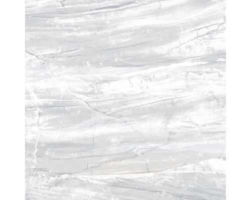 Interni Dark Grey FT3INR25 Керамогранит матовый 410*410*8 (11 шт в уп/74 м в пал)