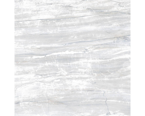 Interni Dark Grey FT3INR25 Керамогранит матовый 410*410*8 (11 шт в уп/74 м в пал)