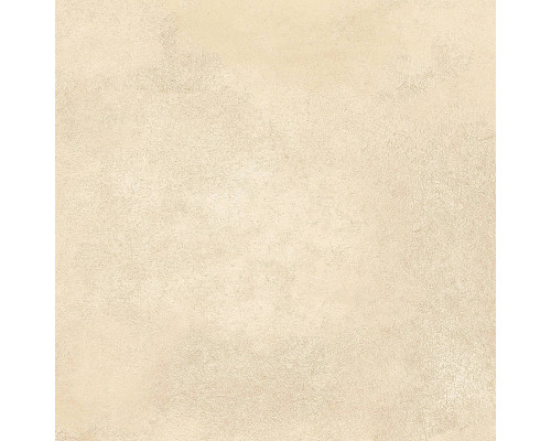Керамогранит Alma Ceramica Petra Beige матовый 410х410х8 мм FT3PET11