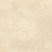 Керамогранит Alma Ceramica Petra Beige матовый 410х410х8 мм FT3PET11