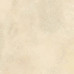 Керамогранит Alma Ceramica Petra Beige матовый 410х410х8 мм FT3PET11
