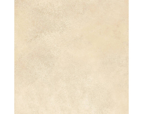 Керамогранит Alma Ceramica Petra Beige матовый 410х410х8 мм FT3PET11