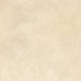 Керамогранит Alma Ceramica Petra Beige матовый 410х410х8 мм FT3PET11