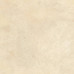 Керамогранит Alma Ceramica Petra Beige матовый 410х410х8 мм FT3PET11