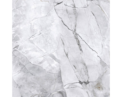 Frost Shadow FT4FRR15 Керамогранит матовый 410*410*8 (11 шт в уп/74 м в пал)