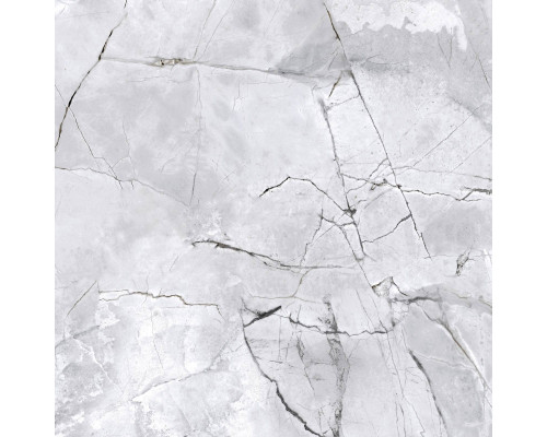 Frost Shadow FT4FRR15 Керамогранит матовый 410*410*8 (11 шт в уп/74 м в пал)