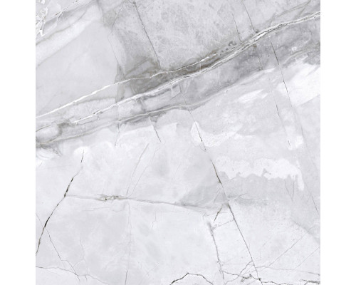 Frost Shadow FT4FRR15 Керамогранит матовый 410*410*8 (11 шт в уп/74 м в пал)