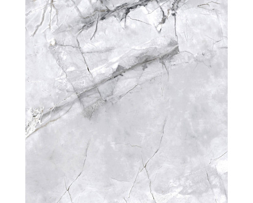 Frost Shadow FT4FRR15 Керамогранит матовый 410*410*8 (11 шт в уп/74 м в пал)