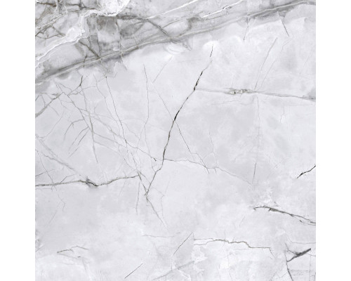 Frost Shadow FT4FRR15 Керамогранит матовый 410*410*8 (11 шт в уп/74 м в пал)