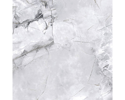 Frost Shadow FT4FRR15 Керамогранит матовый 410*410*8 (11 шт в уп/74 м в пал)