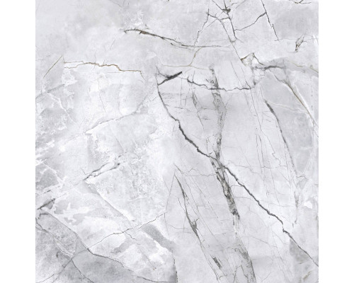 Frost Shadow FT4FRR15 Керамогранит матовый 410*410*8 (11 шт в уп/74 м в пал)