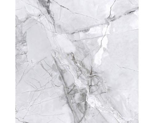 Frost Shadow FT4FRR15 Керамогранит матовый 410*410*8 (11 шт в уп/74 м в пал)