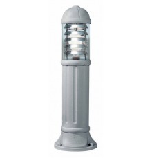 Наземный низкий светильник Fumagalli Sauro D15.554.000.LXF1R.FC1