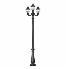 Фонарный столб Fumagalli Rut E26.202.R21.AXF1R