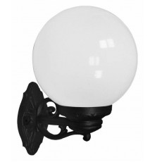 Светильник на штанге Fumagalli Globe 250 G25.131.000.AYF1R