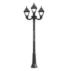 Фонарный столб Fumagalli Cefa U23.202.R30.AYF1R