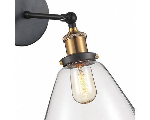 Бра Favourite Cascabel 1875-1W