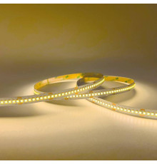 Лента светодиодная Favourite SMD2835 2001-30565