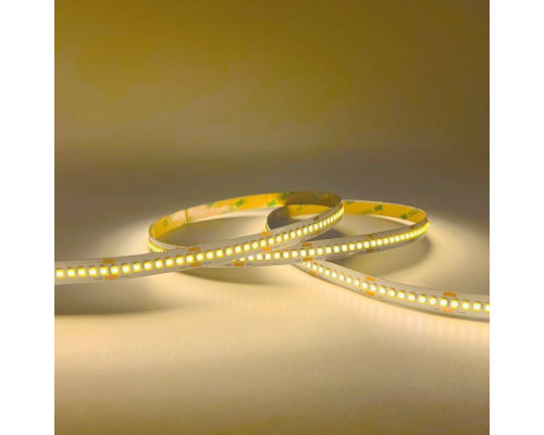 Лента светодиодная Favourite SMD2835 2001-31020