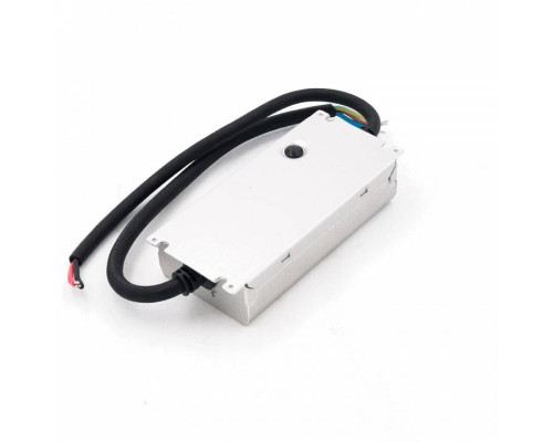 Блок питания с проводом Favourite  2001-DC-100