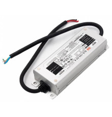 Блок питания с проводом Favourite  2001-DC-200